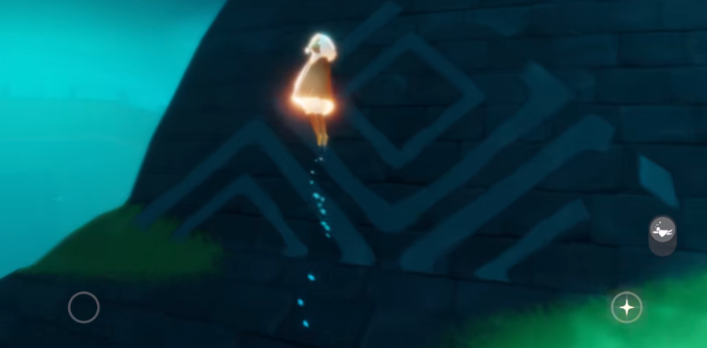 光遇藏宝岛礁有什么好东西 光遇藏宝岛礁有什么好东西