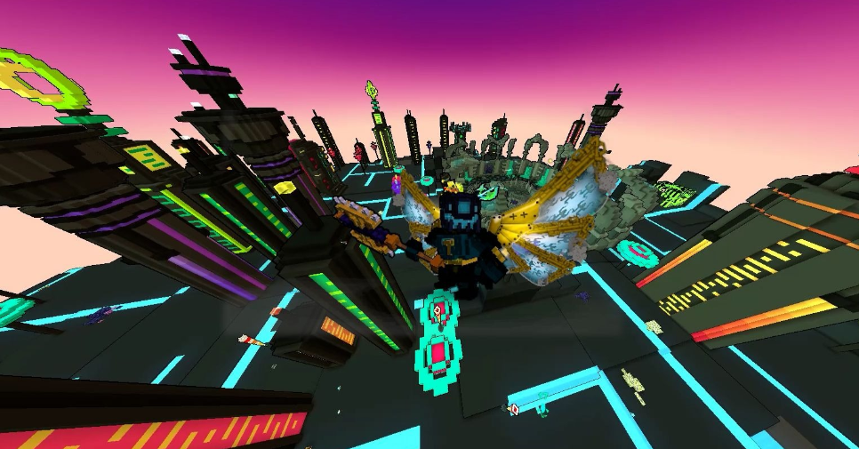 宝藏世界最难刷的龙有哪些