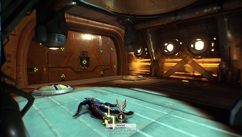 星际战甲指挥官任务怎么做