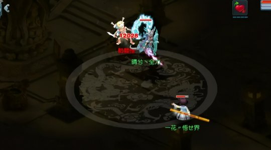 梦幻西游炼丹用什么东西好