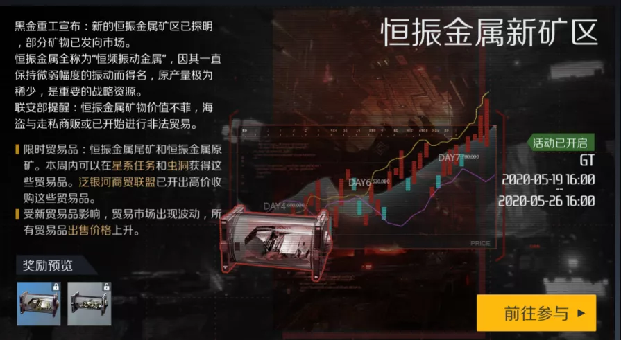 第二银河涂装怎么用 第二银河涂装怎么用