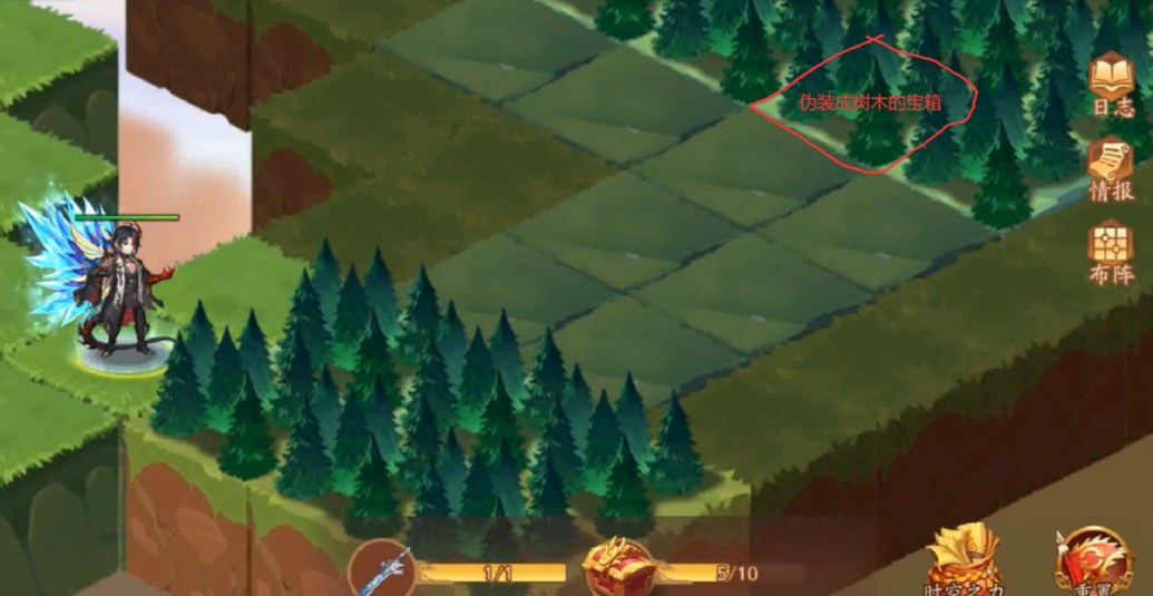 少年三国志2八剑怎么过