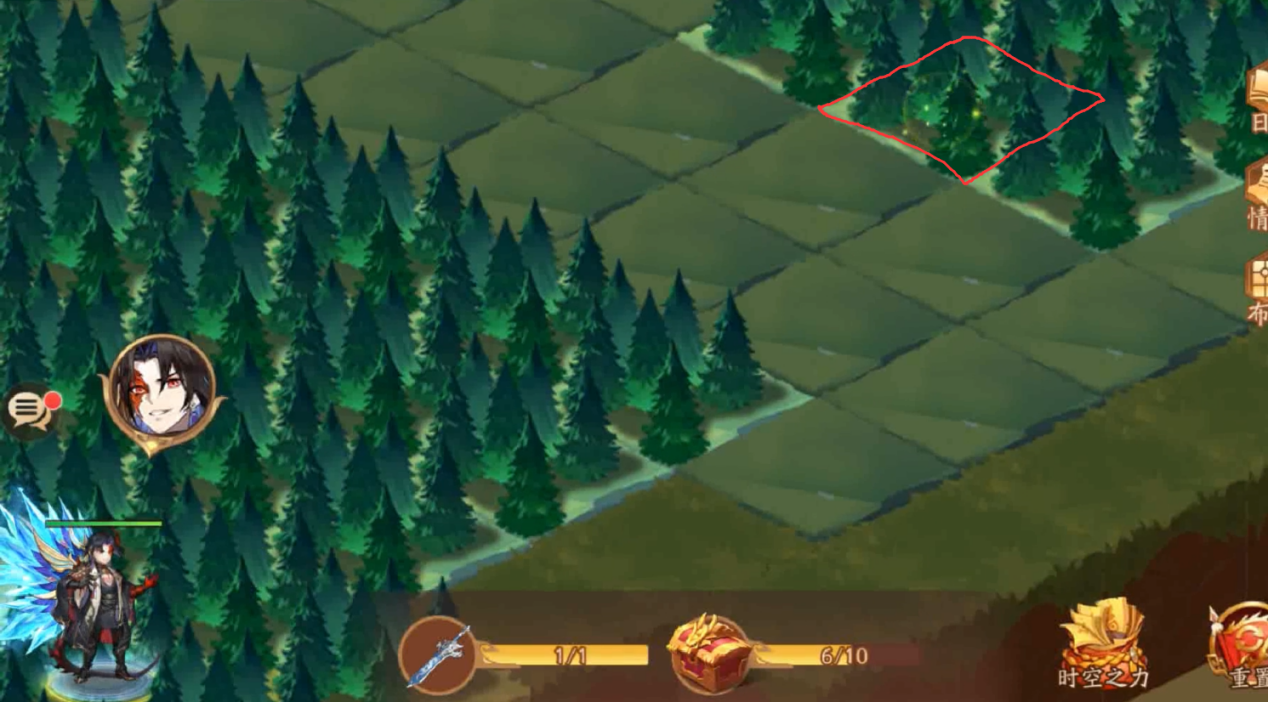 少年三国志2八剑怎么过