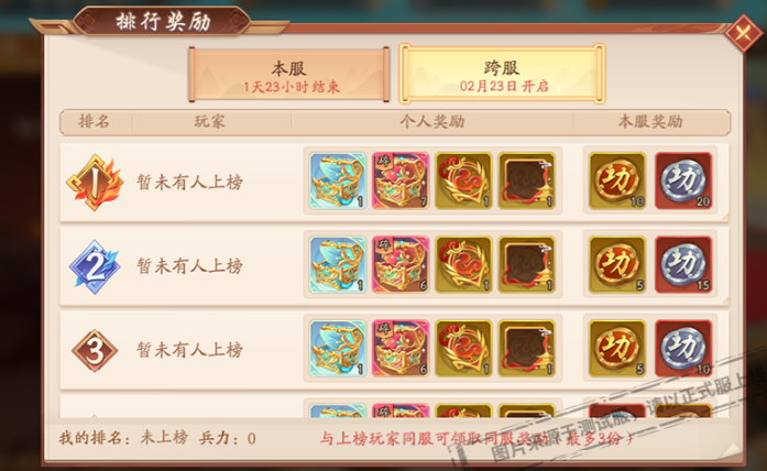 少年三国志2翅膀怎么得