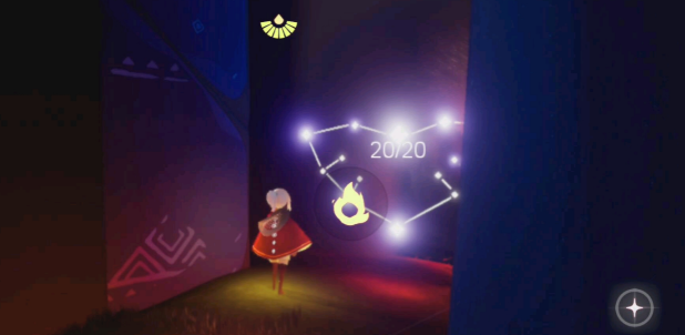 光遇禁塔怎么解锁