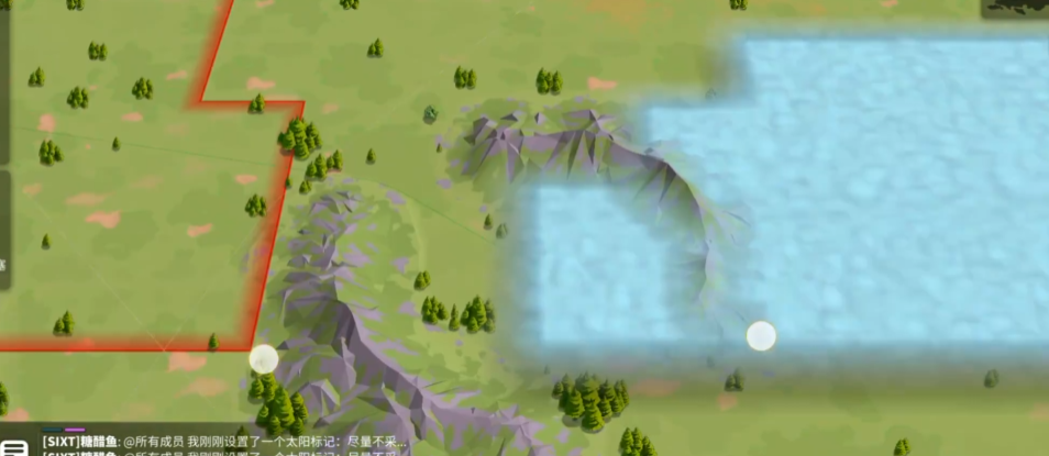 万国觉醒军事科技该怎么研究