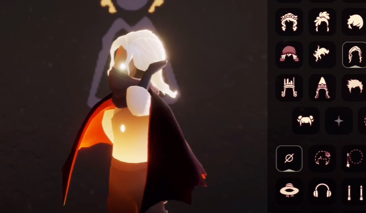 光遇咸海记任务怎么做 光遇咸海记任务怎么做