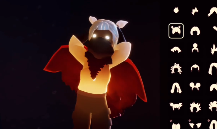 光遇咸海记任务怎么做 光遇咸海记任务怎么做