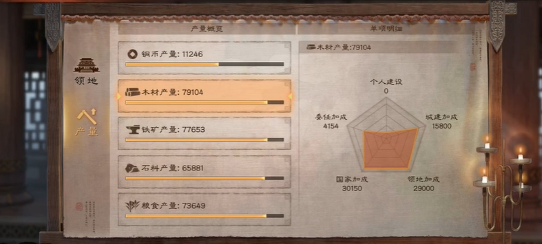 三国志战略版如何用武将练兵 三国志战略版如何用武将练兵