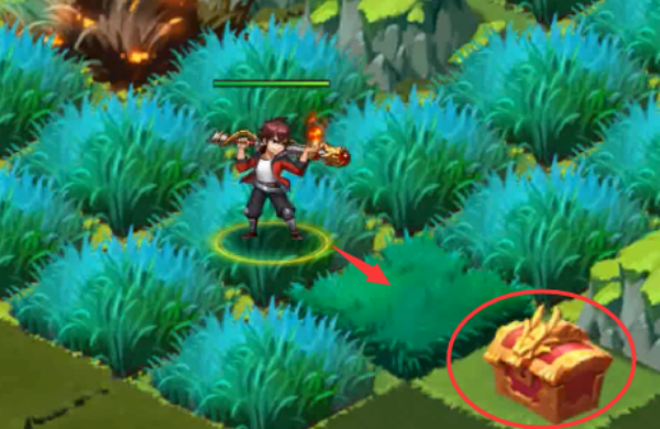 少年三国,2的三国乱变怎么过