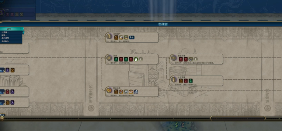 文明6尤里卡怎么触发 文明6尤里卡怎么触发