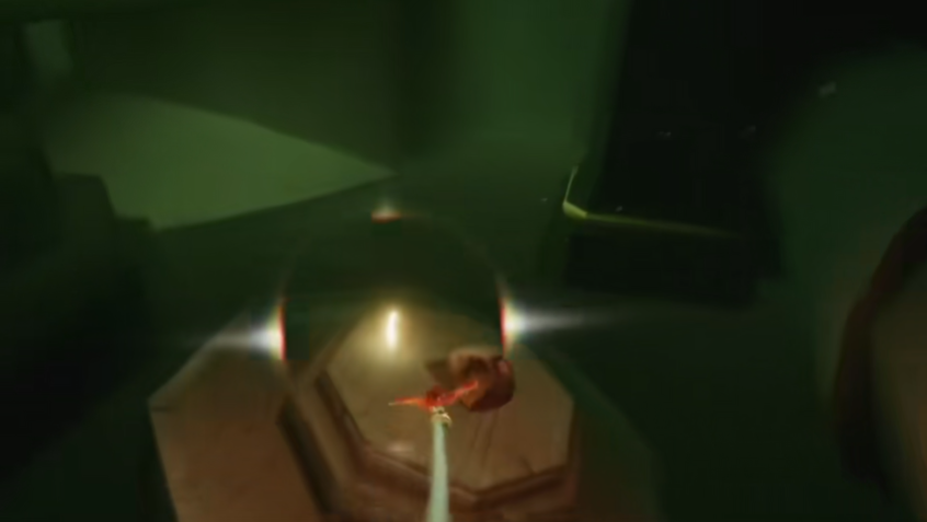 光遇巨兽荒原有什么用