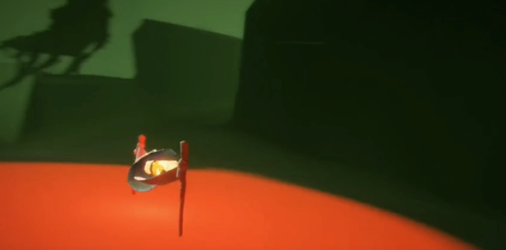 光遇吊床怎么获得