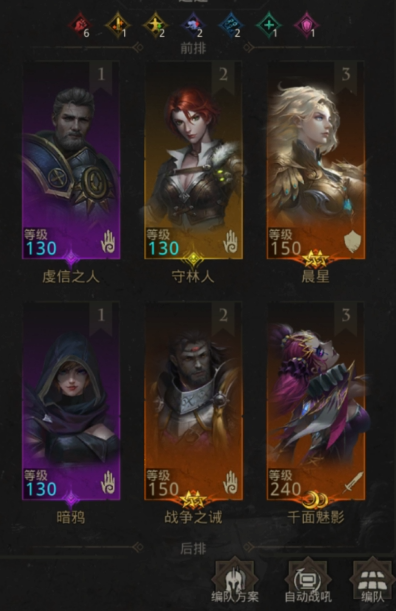 地下城堡3无名遗迹怎么过