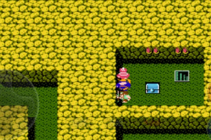 吞食天地2张角传养由弓在哪