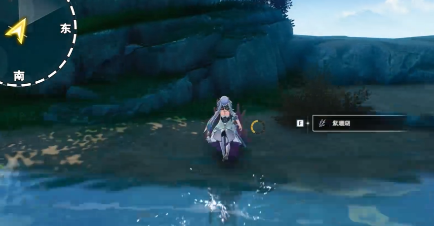 鸣潮怎么刷图最快 鸣潮怎么刷图最快