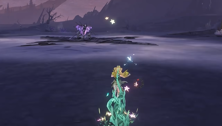 鸣潮主共鸣链怎么获得 鸣潮主共鸣链怎么获得