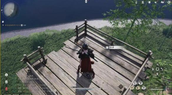 燕云十六声毒晶怎么弄 燕云十六声毒晶怎么弄