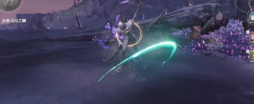 鸣潮探险札记怎么获得