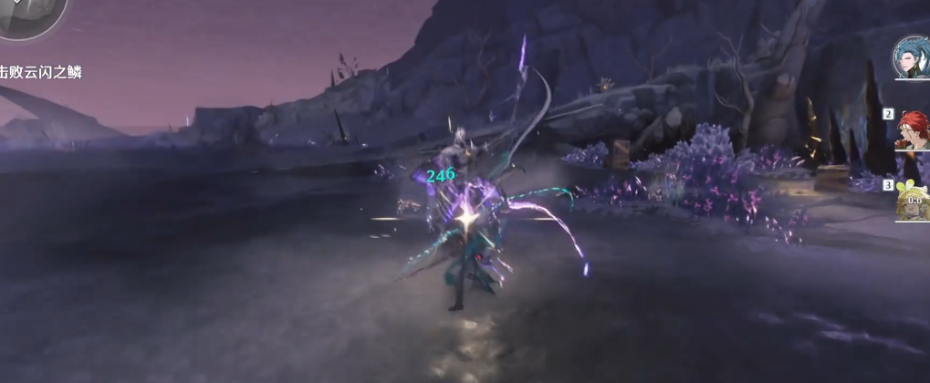 鸣潮探险札记怎么获得