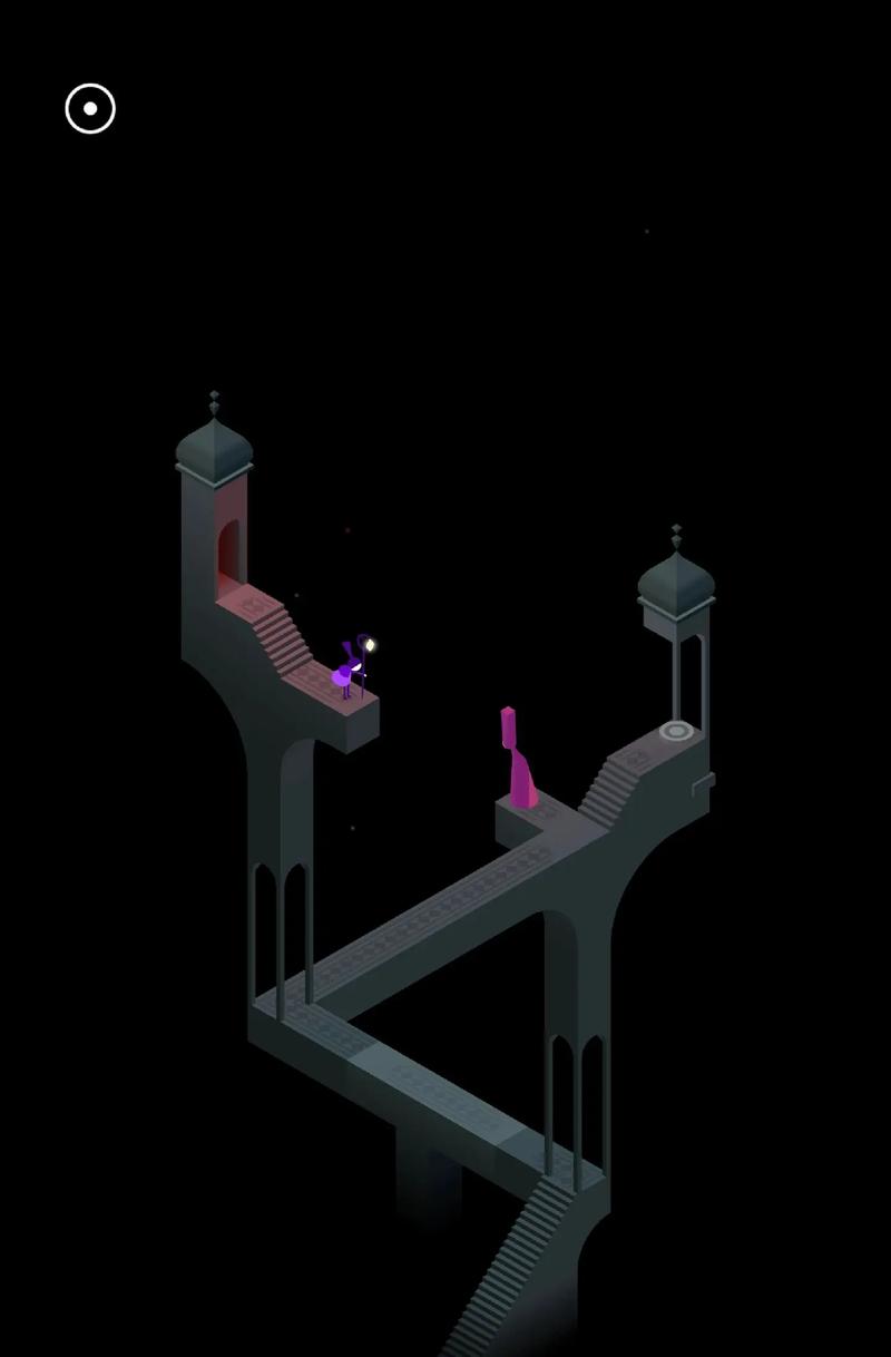 纪念碑谷冰川怎么过