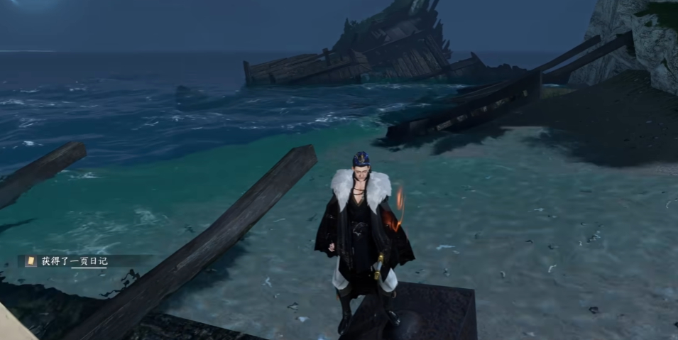 逆水寒速通小技巧是什么