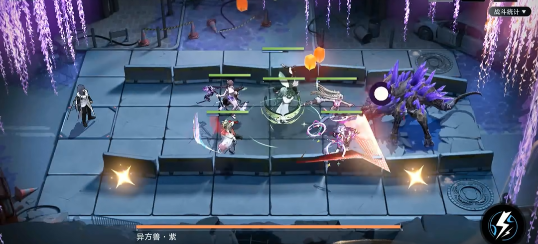 无期迷途211怎么过