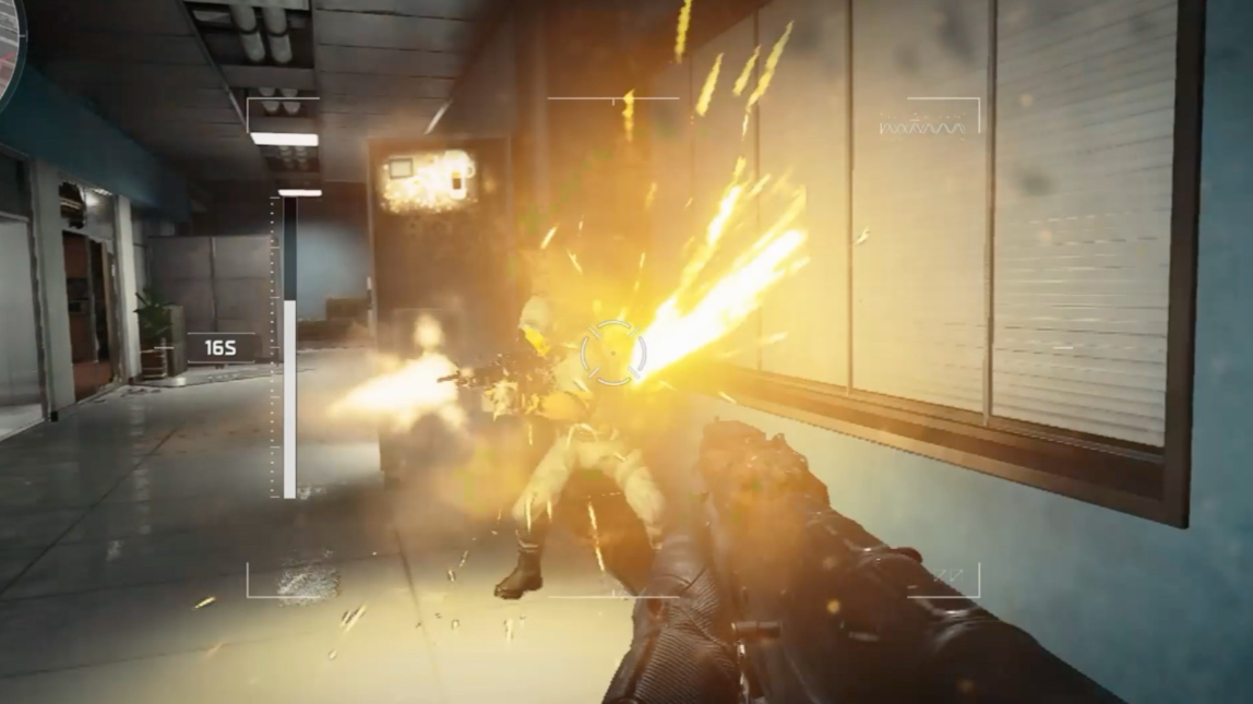 三角洲行动有龙息弹吗