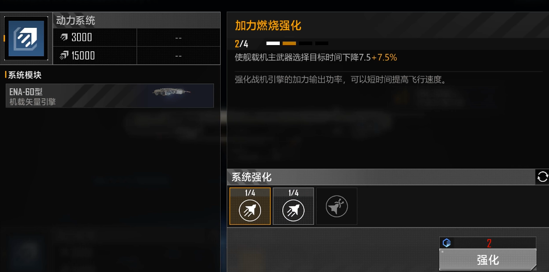 无尽的拉格朗日绝育队指的什么