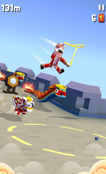 疯狂动物园隐藏任务怎么做