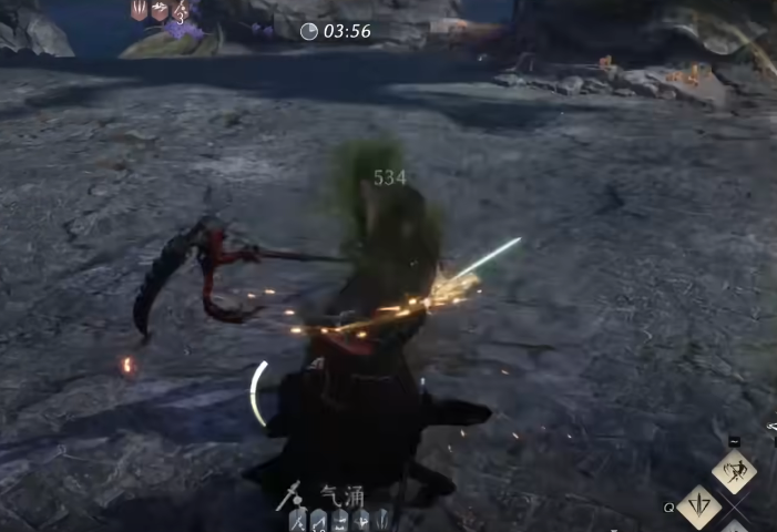 燕云十六声明川药点需要偷师吗