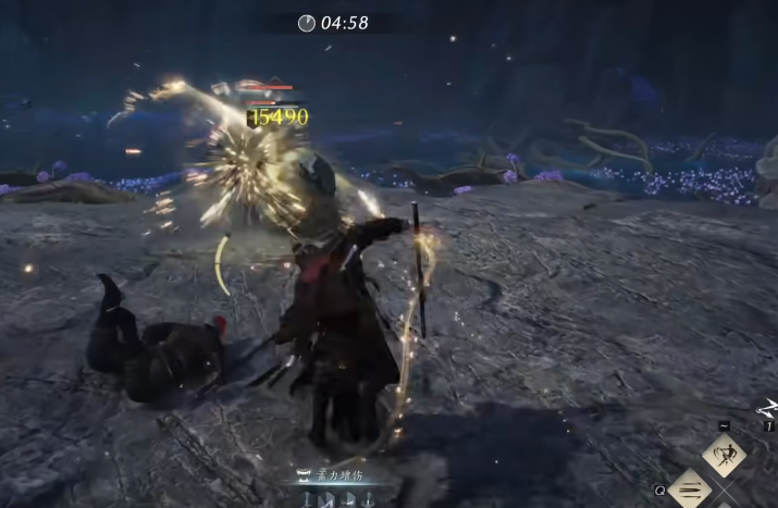 燕云十六声明川药点需要偷师吗