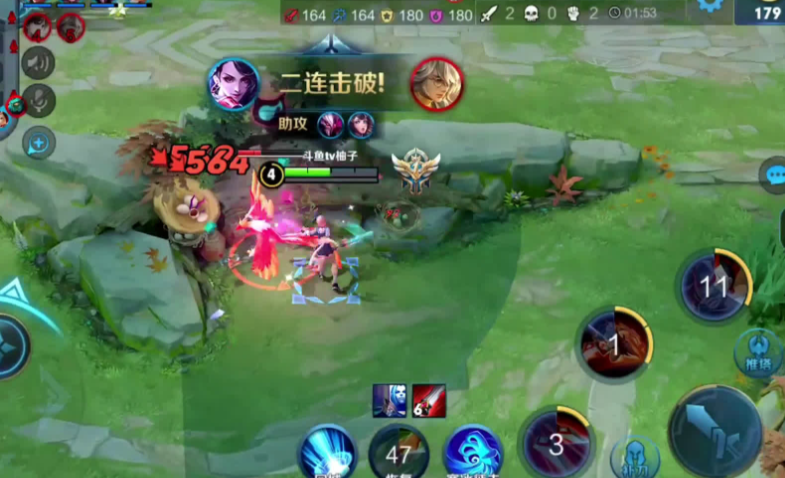 王者荣耀阿轲最强出装是什么