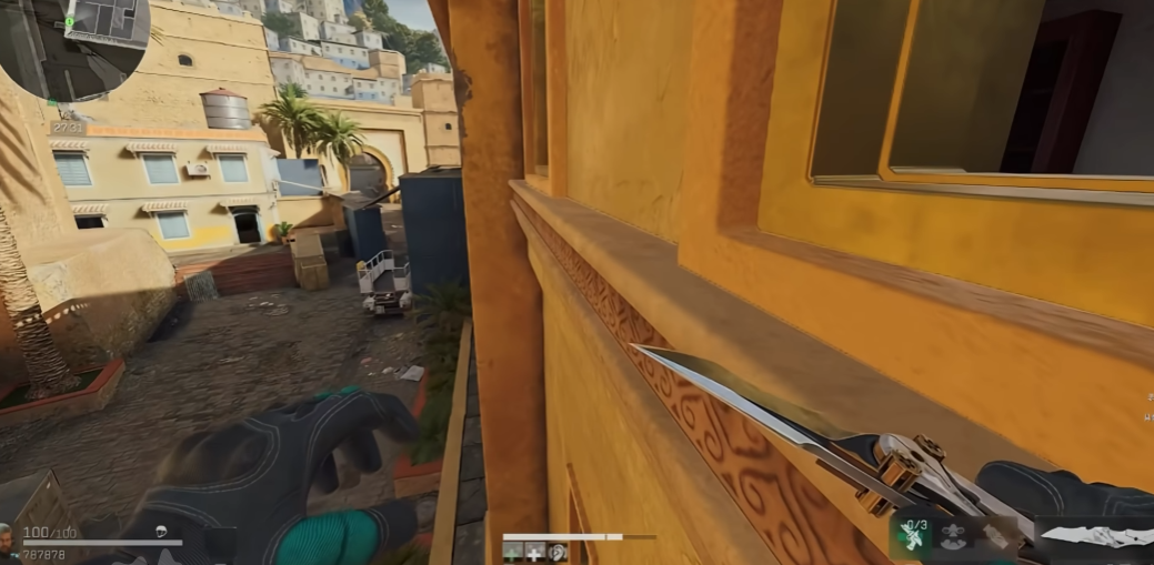 三角洲行动刷钱玩哪个