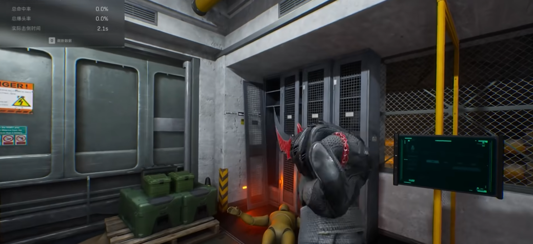 三角洲行动材料箱在哪里买 三角洲行动材料箱在哪里买