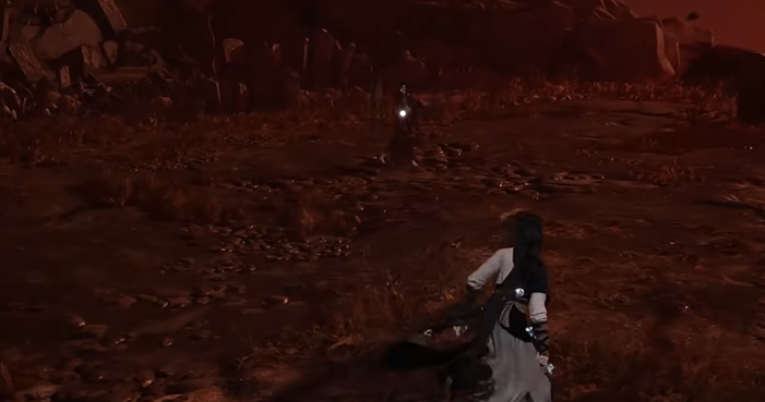 燕云十六声打哪里出金装备