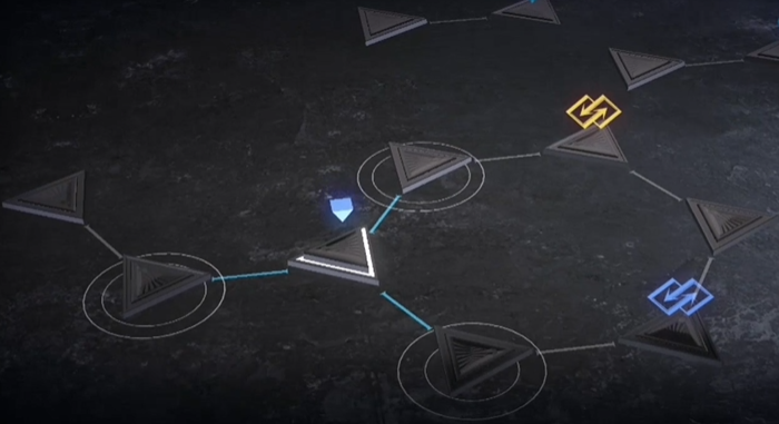 无期迷途mz04怎么走