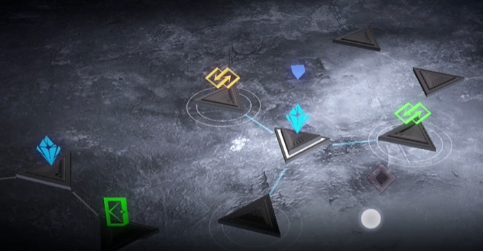 无期迷途mz04怎么走