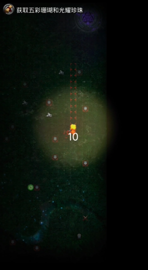 地下城堡2英灵队伍在哪里