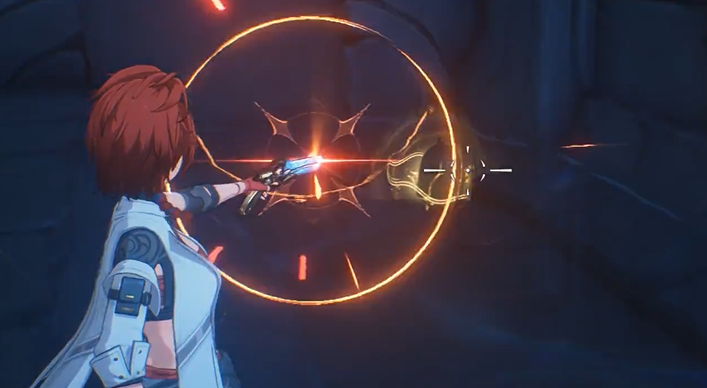 鸣潮定风铎在哪里交付