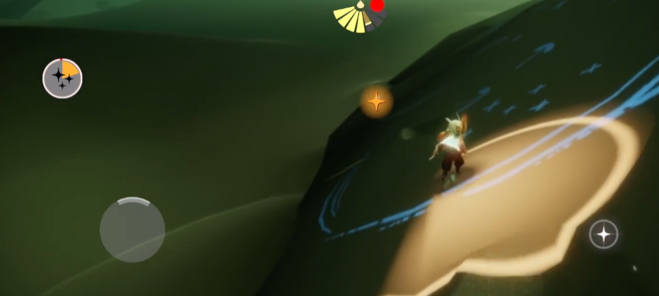 光遇先祖祝福魔法有什么用 光遇先祖祝福魔法有什么用