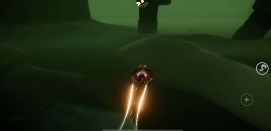 光遇先祖祝福魔法有什么用 光遇先祖祝福魔法有什么用