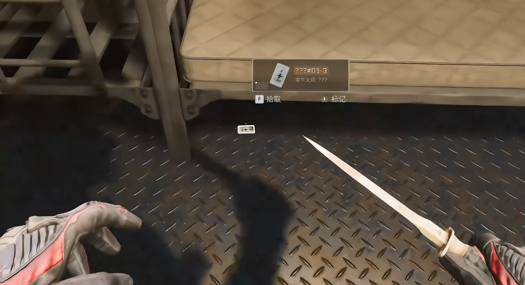 三角洲行动破产了怎么快速赚钱