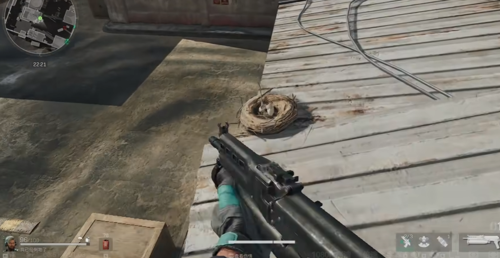 三角洲行动刷钱玩哪个