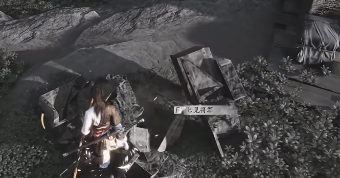 燕云十六声的蹊跷怎么抓