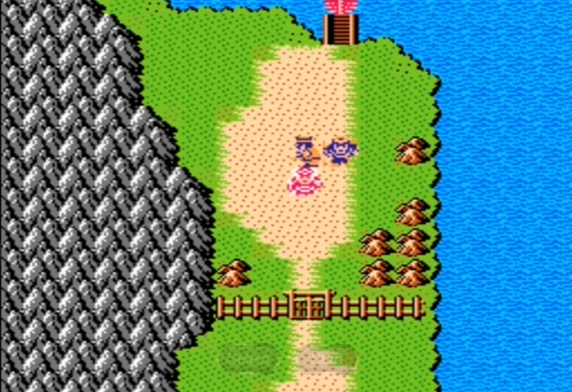 吞食天地2乱世群英传怎么通关