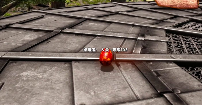 方舟生存进化孵化龙蛋有什么好处 方舟生存进化孵化龙蛋有什么好处