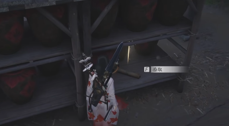 燕云十六声要卡等级吗