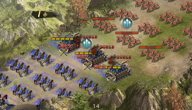 攻城掠地怎么使用宝石 攻城掠地怎么使用宝石