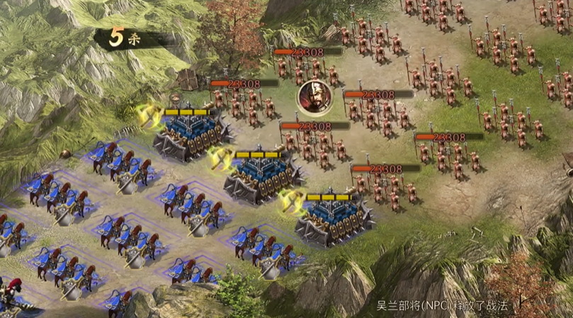 攻城掠地怎么使用宝石 攻城掠地怎么使用宝石